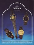 Delma 1978 2.jpg